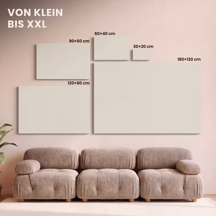 Fresh - Linen - Nude canvas 2cm klein 34 -Xsfeer8_DE