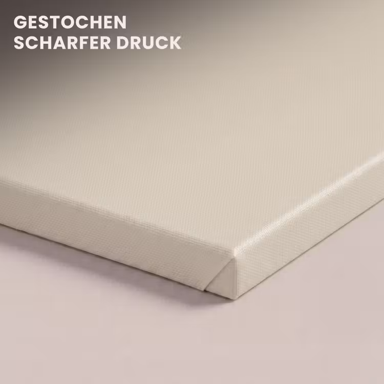 Baked - Biscuit - Nude canvas 2cm klein 34 -closeup_print_DE