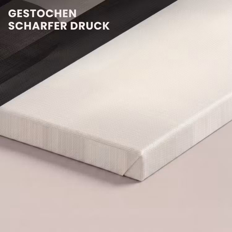 Geometrische - Vormen - Wit canvas 2cm klein -closeup_print_DE