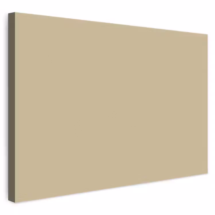 Greenhouse - Sage - Groen canvas 2cm klein 34 -3d