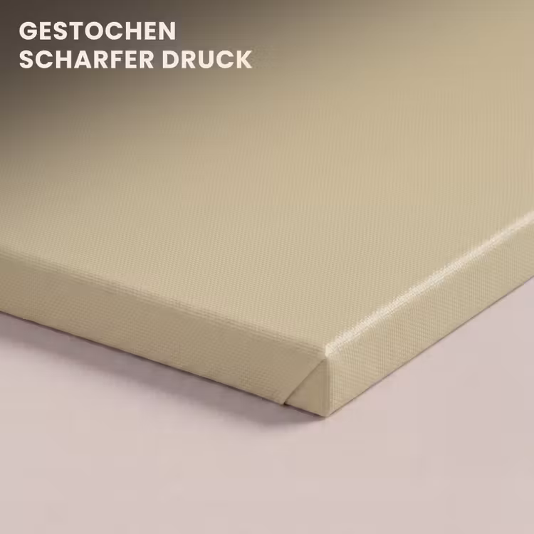 Greenhouse - Sage - Groen canvas 2cm klein 34 -closeup_print_DE