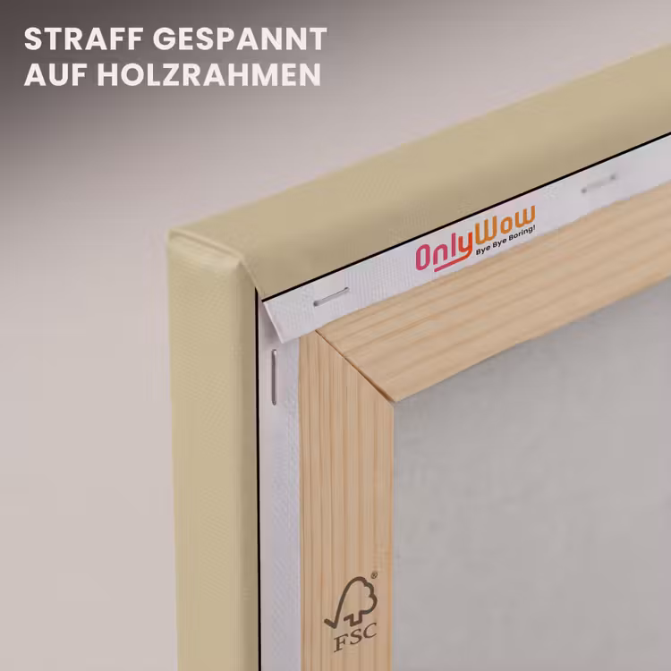 Greenhouse - Sage - Groen canvas 2cm klein 34 -uniquesellingpoint_afwerking-onlywow_DE