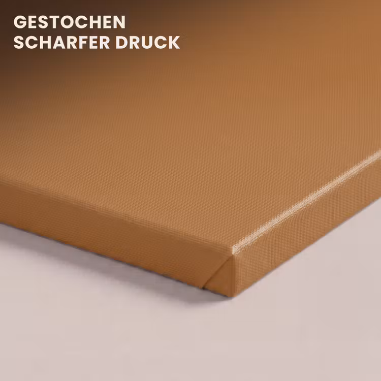 Spiced - Cinnamon - Bruin canvas 2cm klein 34 -closeup_print_DE