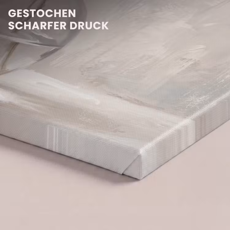 Gipskruid - Vaas - Wit canvas 2cm klein -uniquesellingpoint_afwerking-onlywow_DE