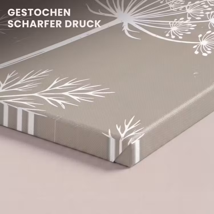 Grafisch - Fluitenkruid - Taupe canvas 2cm klein -uniquesellingpoint_afwerking-onlywow_DE