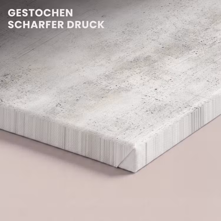 Grijs - Beton - Verweerd canvas 2cm klein 34 -closeup_print_DE