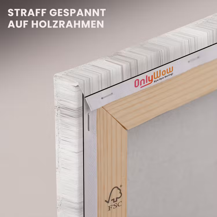 Grijs - Beton - Verweerd canvas 2cm klein 34 -uniquesellingpoint_afwerking-onlywow_DE