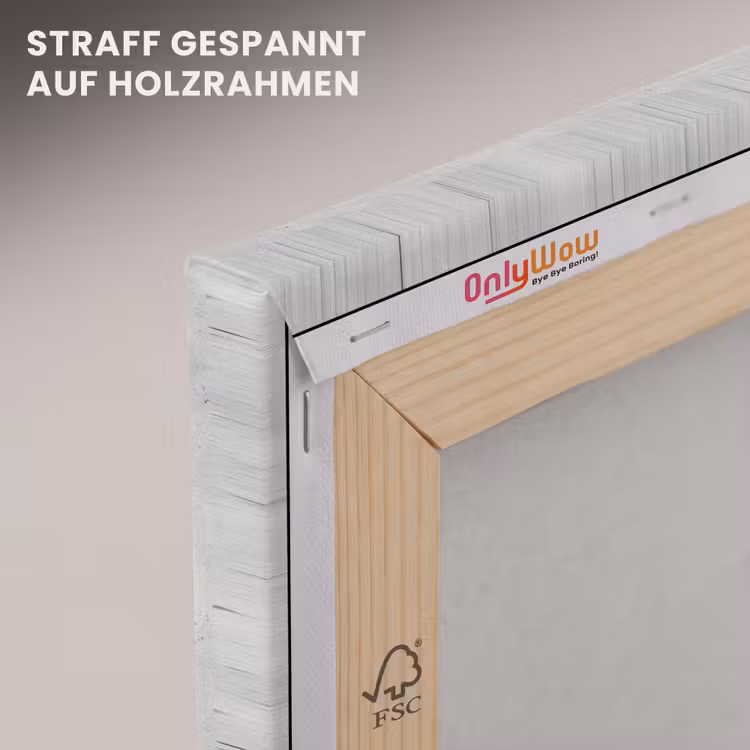 Grijs - Beton - Neutraal canvas 2cm klein 34 -uniquesellingpoint_afwerking-onlywow_DE