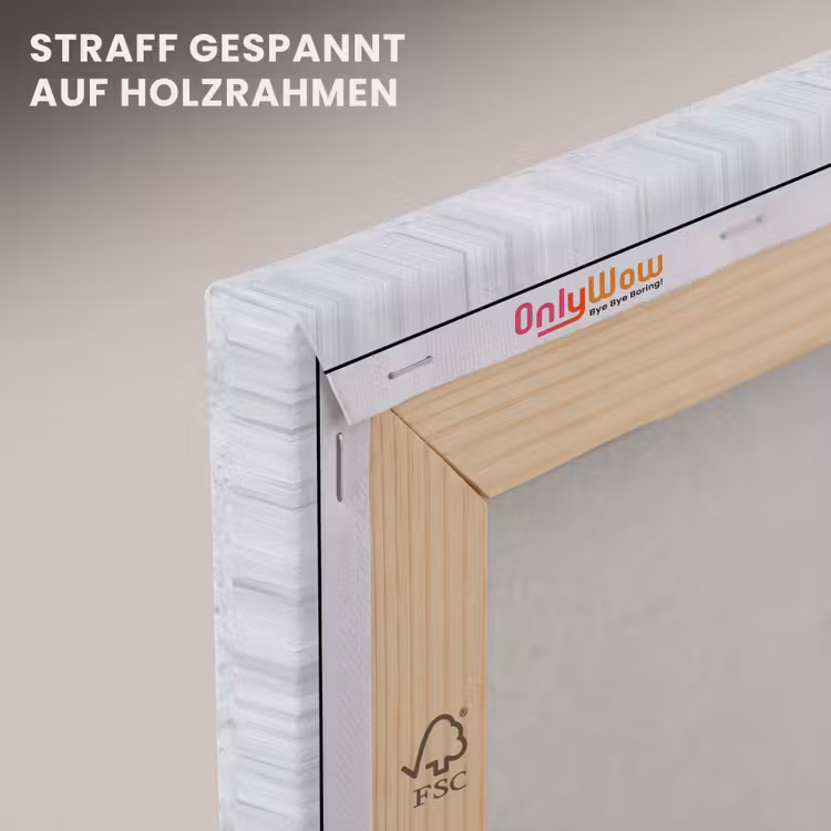 Grijs - Terrazzo-effect - Beton canvas 2cm klein 34 -uniquesellingpoint_afwerking-onlywow_DE