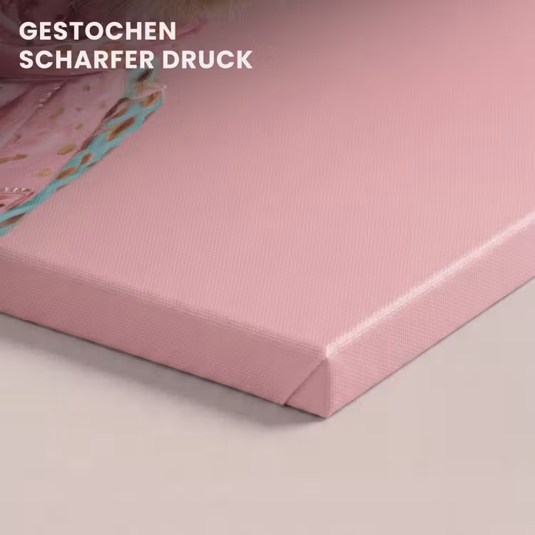 Sjaal - Aap - Zonnebril - Jasje canvas 2cm klein -uniquesellingpoint_afwerking-onlywow_DE