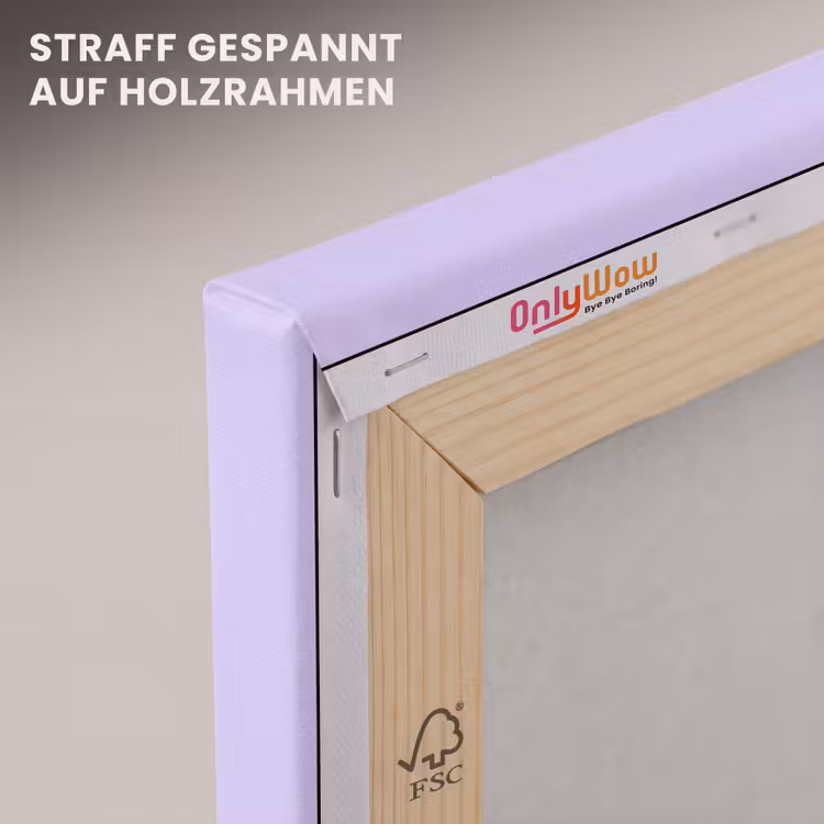 Light - Orchid - Paars canvas 2cm klein 34 -uniquesellingpoint_afwerking-onlywow_DE