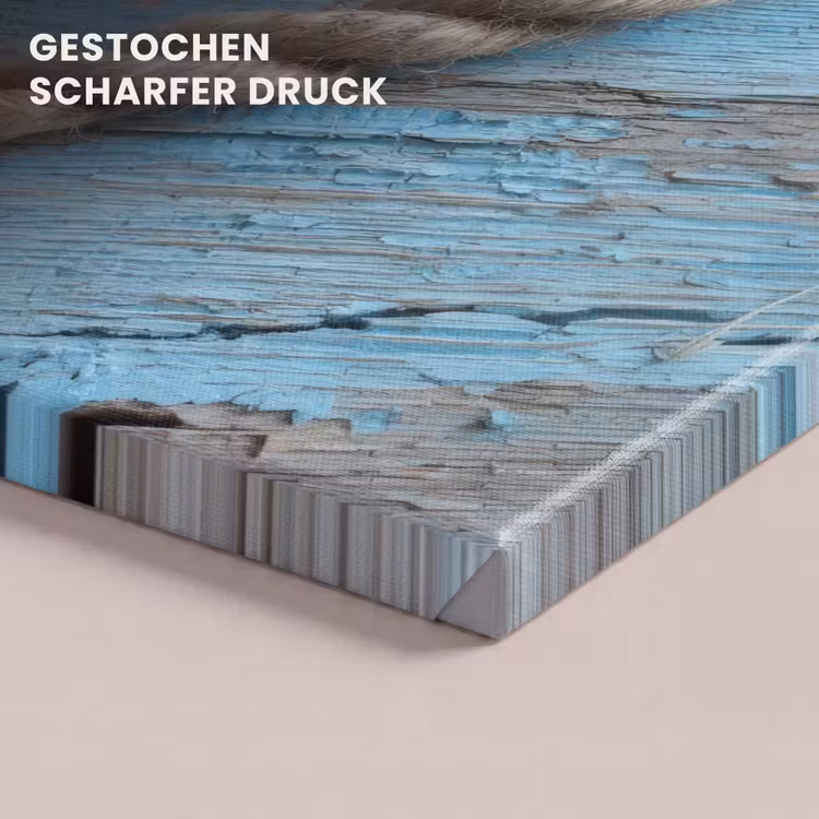 Hart - Touw - Hout - Rustiek canvas 2cm klein -uniquesellingpoint_afwerking-onlywow_DE