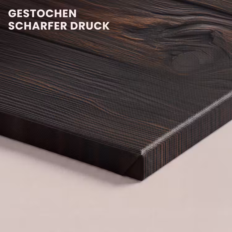 Hout - Grillige nerven canvas 2cm klein -uniquesellingpoint_afwerking-onlywow_DE