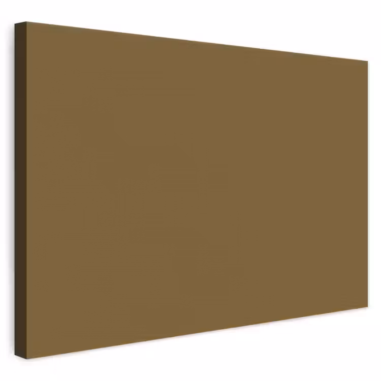 Hunter - Groen - Herfst canvas 2cm klein 34 -3d