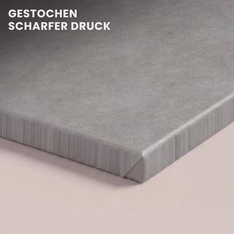 Industrieel - Patroon - Beton canvas 2cm klein 34 -uniquesellingpoint_afwerking-onlywow_DE