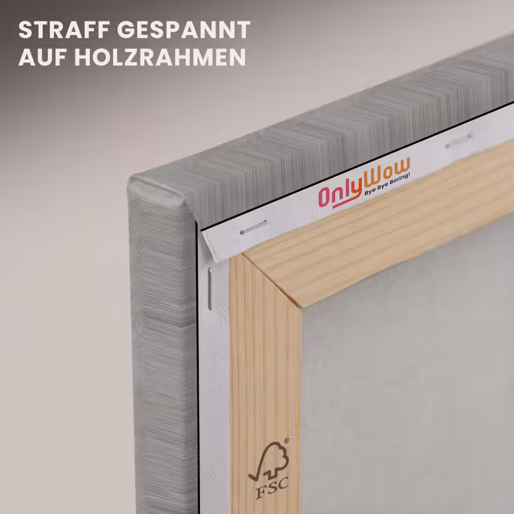 Industrieel - Patroon - Beton canvas 2cm klein 34 -uniquesellingpoint_afwerking-onlywow_DE