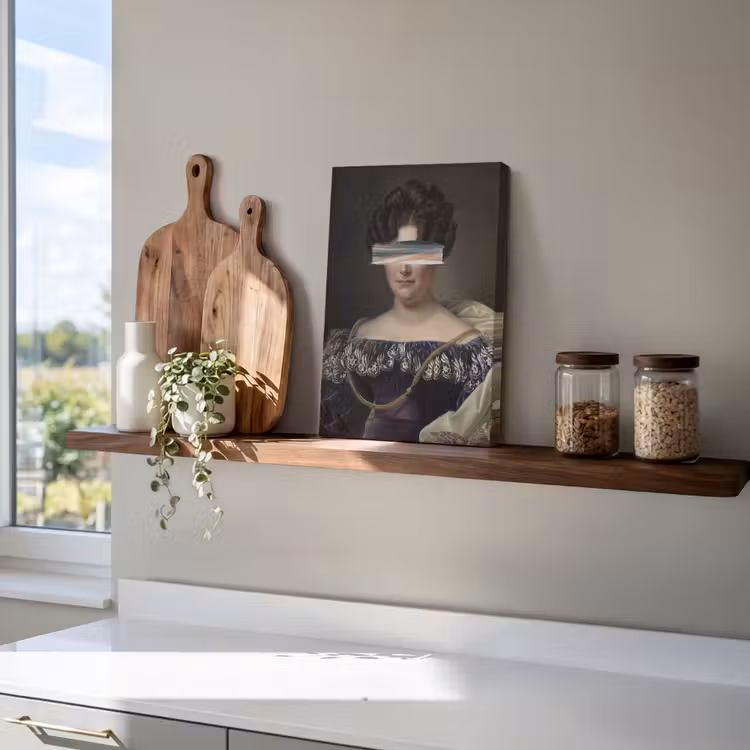 Johanna Henriette Engelen - Dubois Drahonet - Pastel canvas 2cm klein -atmosphere_sfeer3_global