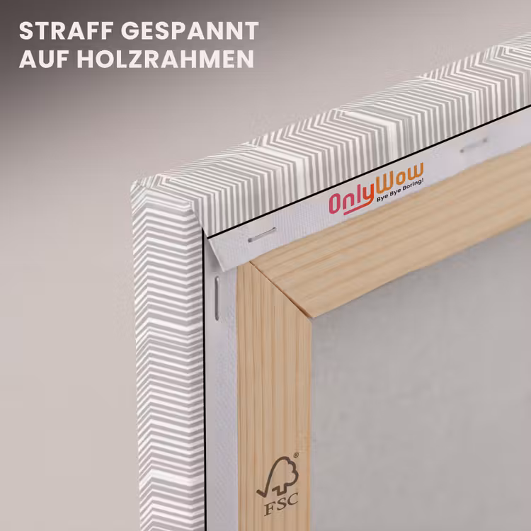 Klassiek - Visgraat - Grijs canvas 2cm klein 34 -uniquesellingpoint_afwerking-onlywow_DE
