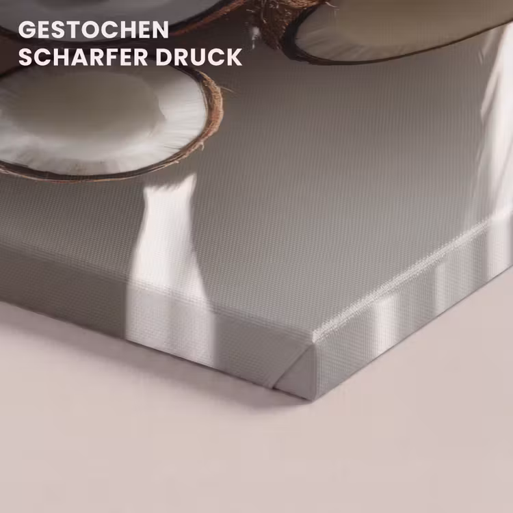 Kokosnoten - Bruin - Shaduw canvas 2cm klein -uniquesellingpoint_afwerking-onlywow_DE