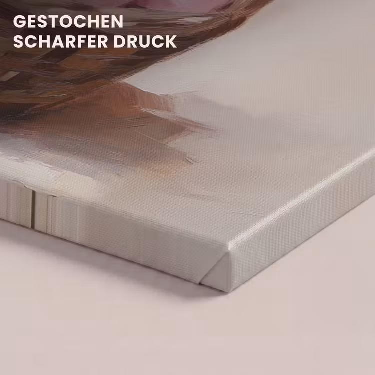 Mand - Eieren - Roze canvas 2cm klein -closeup_print_DE