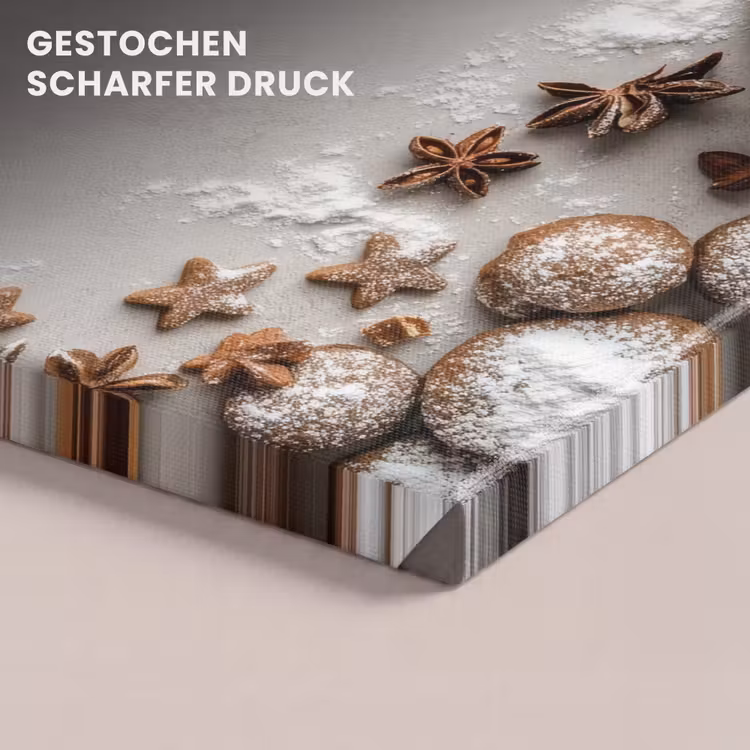 Kruiden - Winter - Melk - Beton canvas 2cm klein -closeup_print_DE