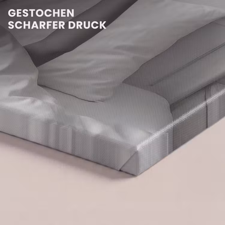Lakens - Armen - Wijn - Glas canvas 2cm klein -uniquesellingpoint_afwerking-onlywow_DE