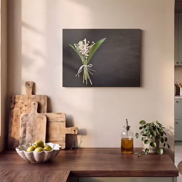 bloemen-5-1-1 canvas 2cm klein -sfeer6