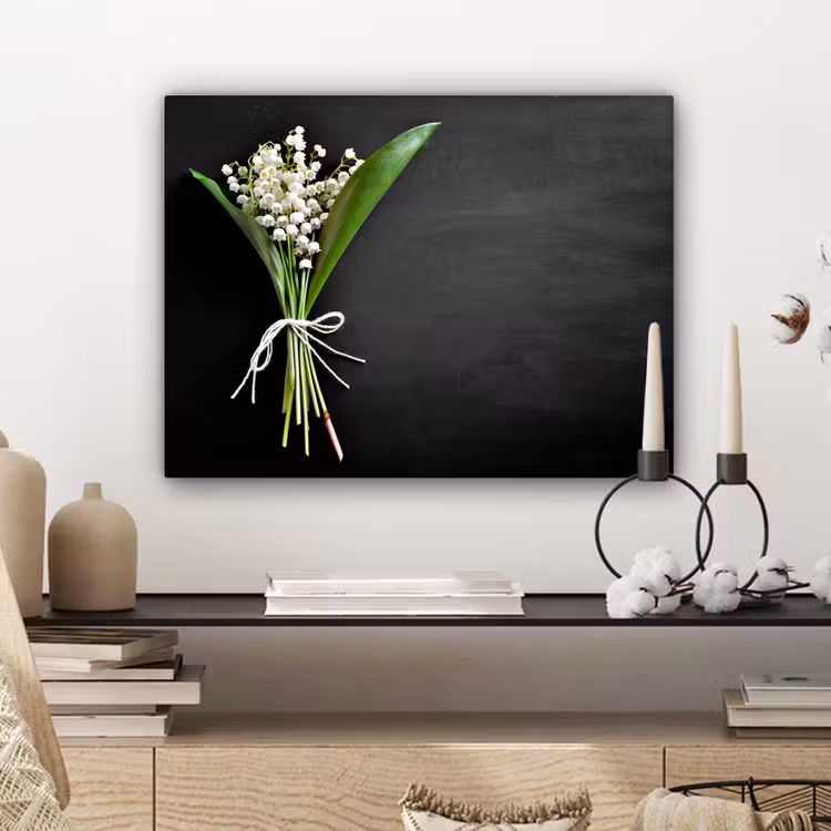 bloemen-5-1-1 canvas 2cm klein -sfeer6