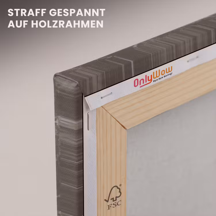 Marmer - Aders - Bruin canvas 2cm klein 34 -uniquesellingpoint_afwerking-onlywow_DE