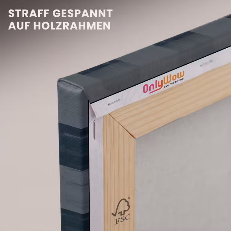 Marmer - Patroon - Antraciet canvas 2cm klein 34 -uniquesellingpoint_afwerking-onlywow_DE