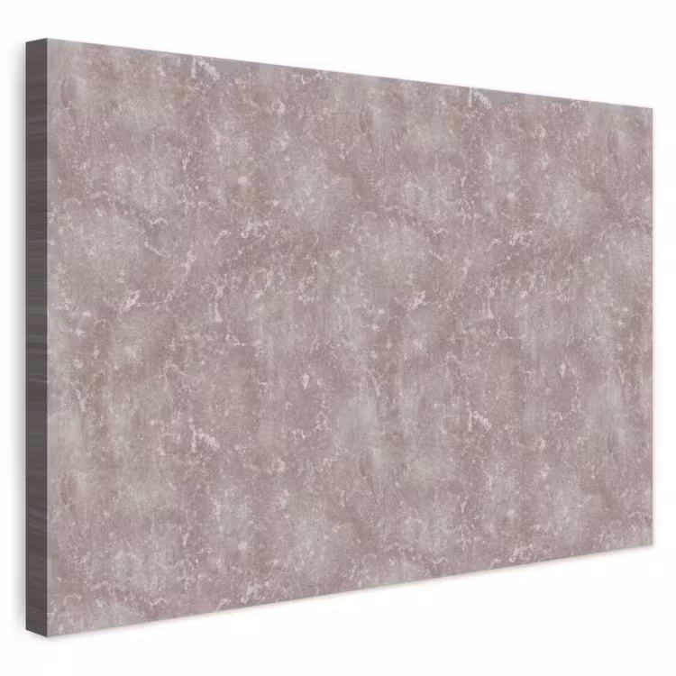 Marmer - Patroon - Mauve canvas 2cm klein 34 -3d