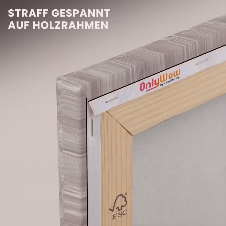 Marmer - Patroon - Mauve canvas 2cm klein 34 -uniquesellingpoint_afwerking-onlywow_DE