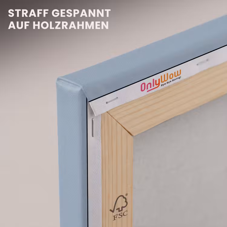 Mellow - Breeze - Blauw canvas 2cm klein 34 -uniquesellingpoint_afwerking-onlywow_DE