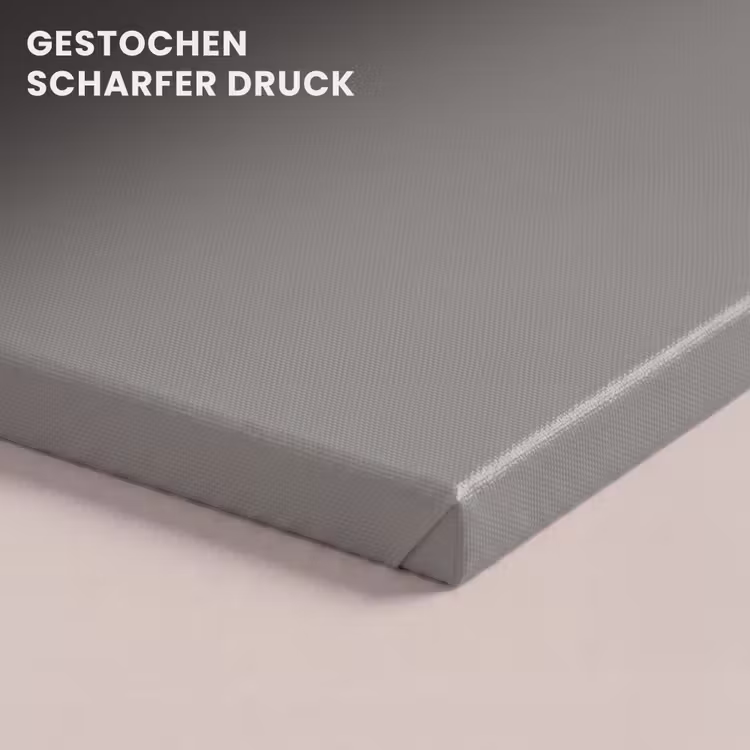 Mineral - Grey - Grijs canvas 2cm klein 34 -closeup_print_DE