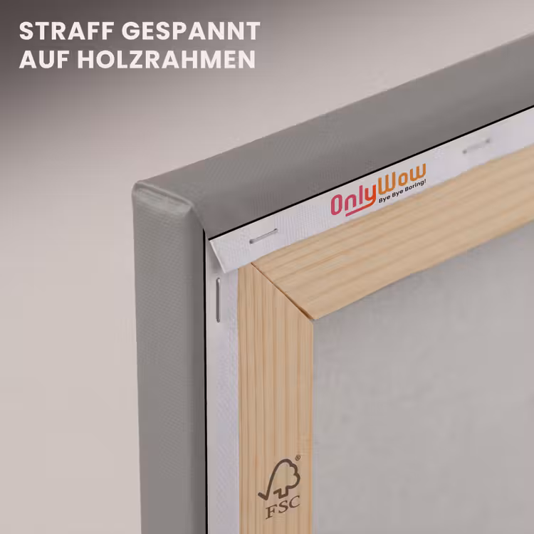 Mineral - Grey - Grijs canvas 2cm klein 34 -uniquesellingpoint_afwerking-onlywow_DE