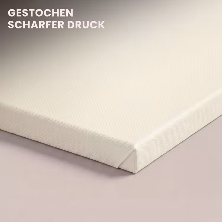 Granen - Hout - Kom - Beige canvas 2cm klein -uniquesellingpoint_afwerking-onlywow_DE