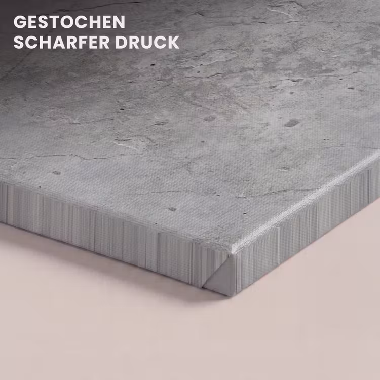 Patronen - Beton - Oud canvas 2cm klein 34 -uniquesellingpoint_afwerking-onlywow_DE
