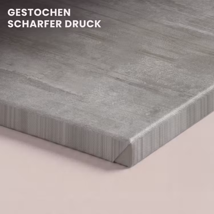 Patroon - Beton - Grijs canvas 2cm klein 34 -closeup_print_DE