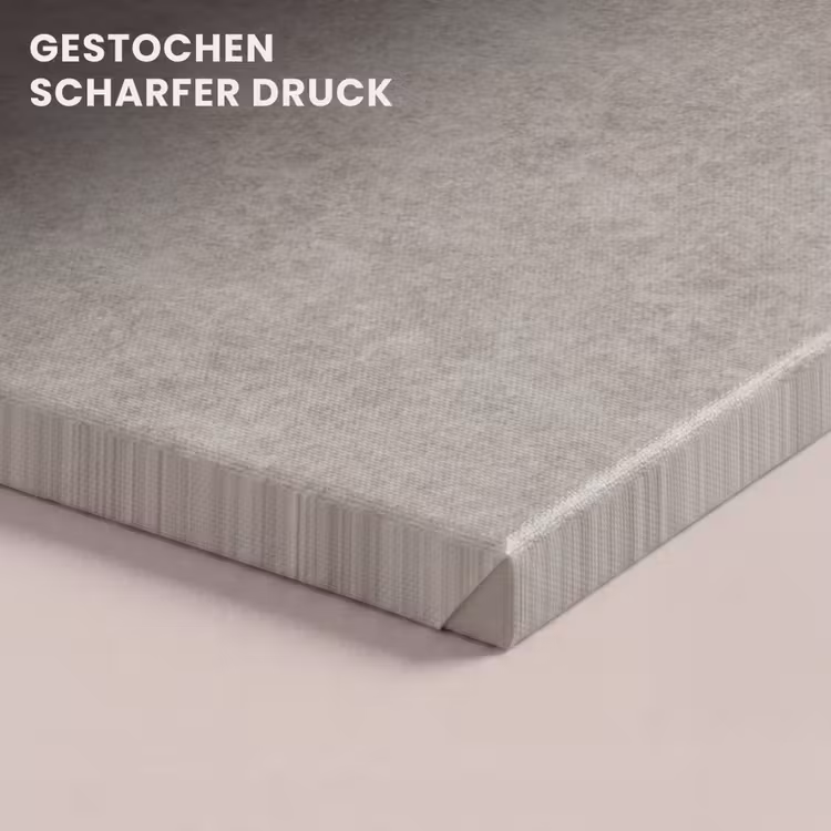 Patroon - Beton - Grijs canvas 2cm klein 34 -closeup_print_DE