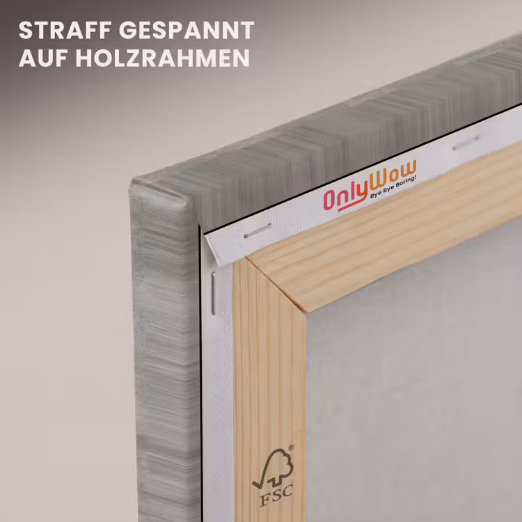 Patroon - Beton - Grijs canvas 2cm klein 34 -uniquesellingpoint_afwerking-onlywow_DE