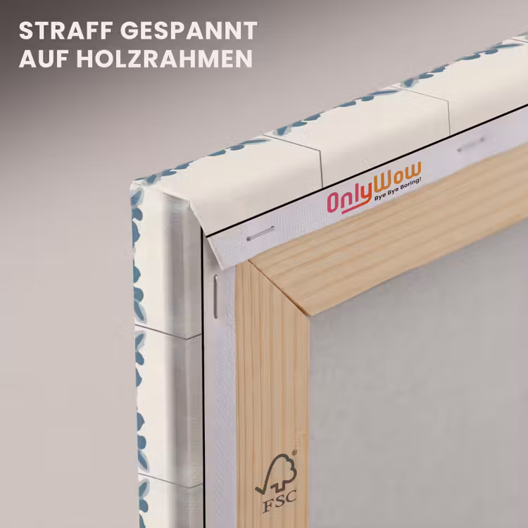 Dessin - Tegel - Blauw canvas 2cm klein 34 -uniquesellingpoint_afwerking-onlywow_DE