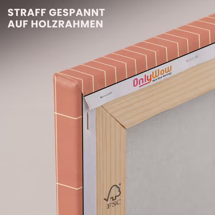 Patroon - Tegels - Terracotta canvas 2cm klein 34 -uniquesellingpoint_afwerking-onlywow_DE