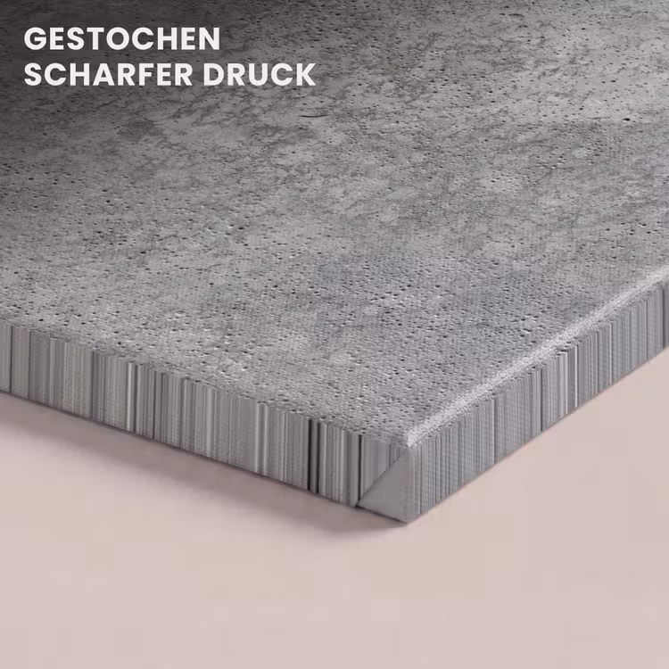 Patronen - Industrieel - Beton canvas 2cm klein 34 -uniquesellingpoint_afwerking-onlywow_DE