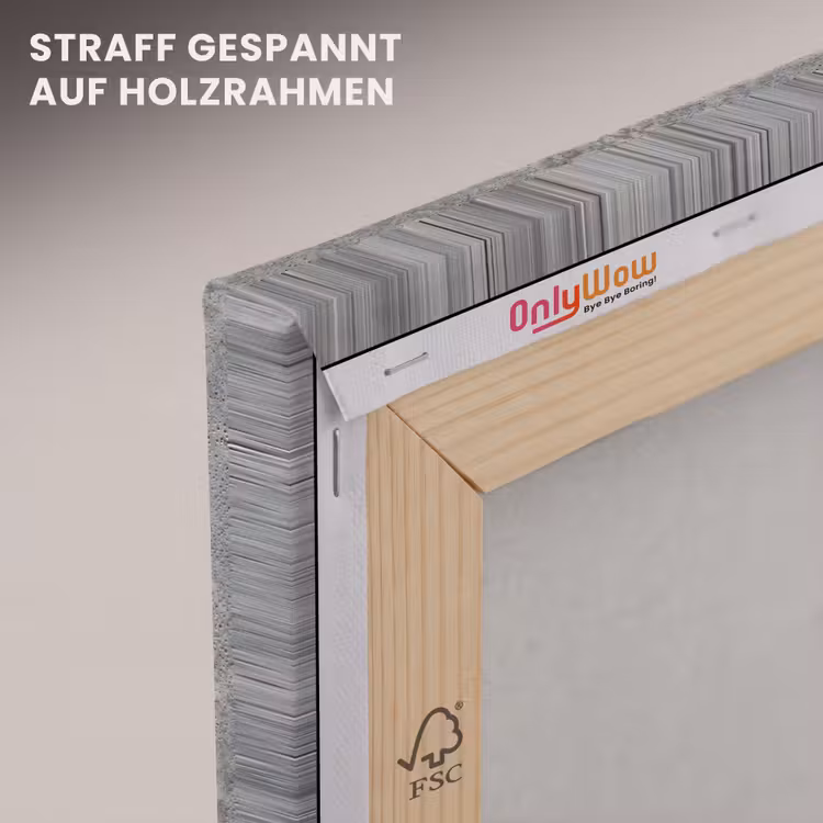 Patronen - Industrieel - Beton canvas 2cm klein 34 -uniquesellingpoint_afwerking-onlywow_DE