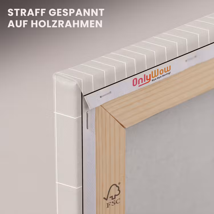 Patroon - Tegels - Zand canvas 2cm klein 34 -uniquesellingpoint_afwerking-onlywow_DE