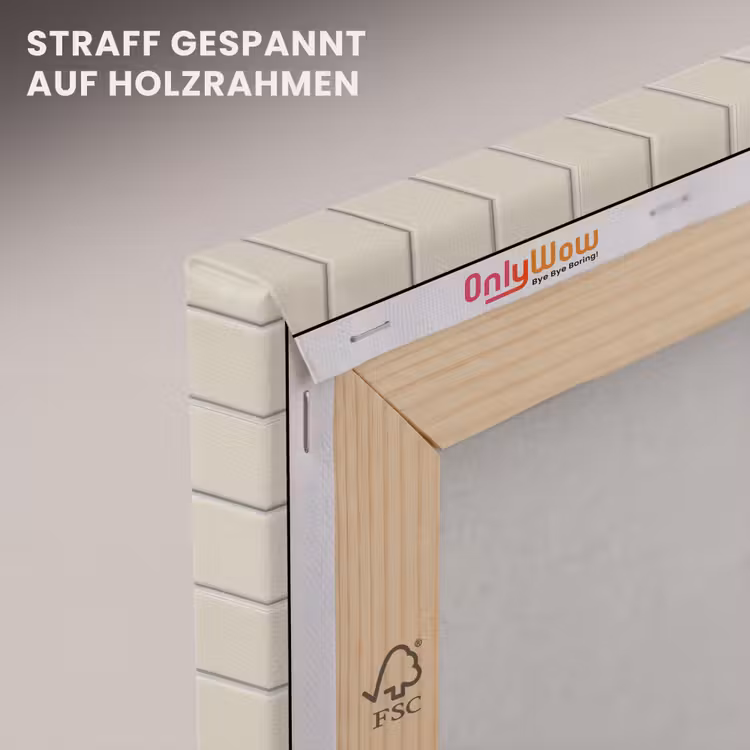 Patroon - Tegels - Taupe canvas 2cm klein 34 -uniquesellingpoint_afwerking-onlywow_DE