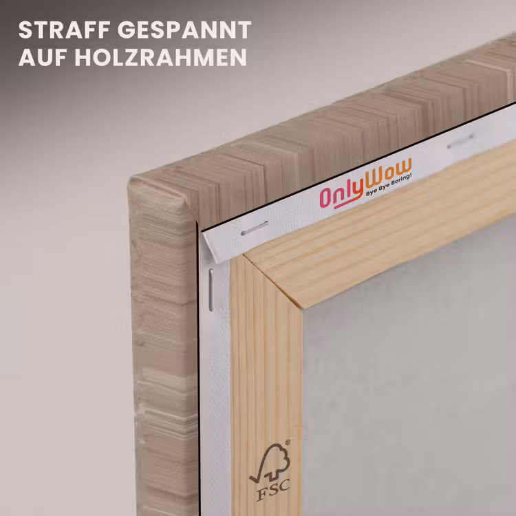 Patroon - Kalksteen - Beige canvas 2cm klein 34 -uniquesellingpoint_afwerking-onlywow_DE