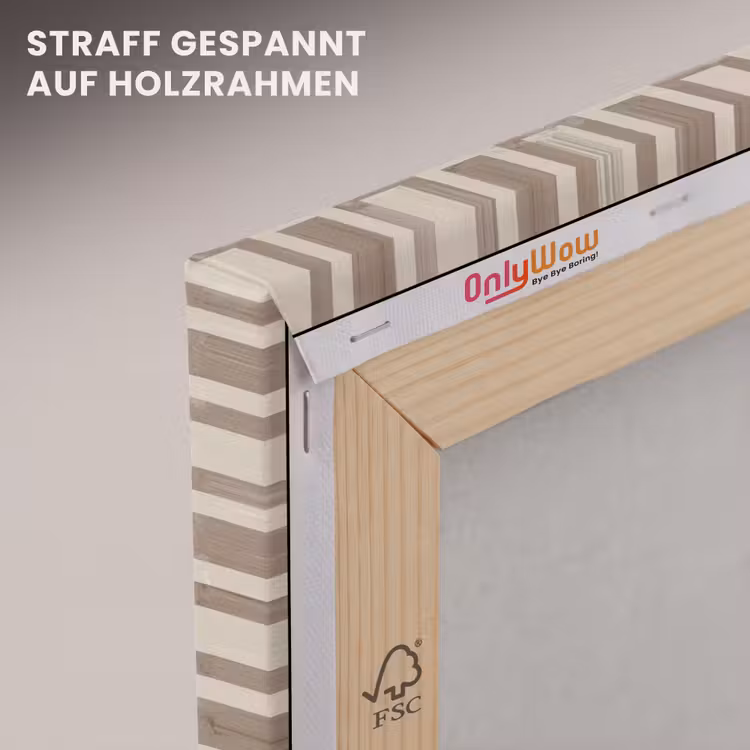 Patroon - Marmer - Beige canvas 2cm klein 34 -uniquesellingpoint_afwerking-onlywow_DE