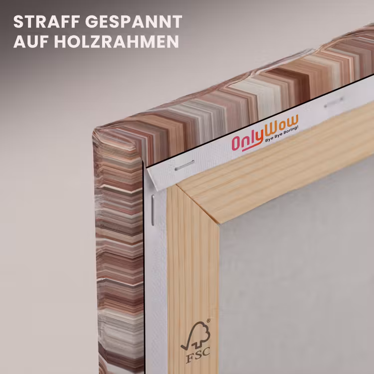 Patroon - Zandsteen - Travertijn canvas 2cm klein 34 -uniquesellingpoint_afwerking-onlywow_DE