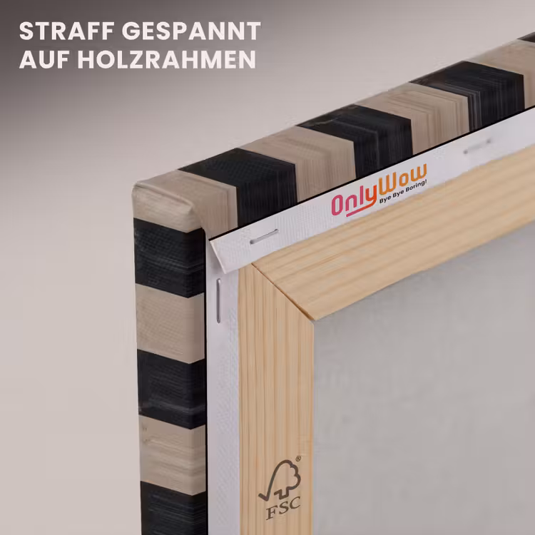 Patroon - Dambord - Marmer canvas 2cm klein 34 -uniquesellingpoint_afwerking-onlywow_DE